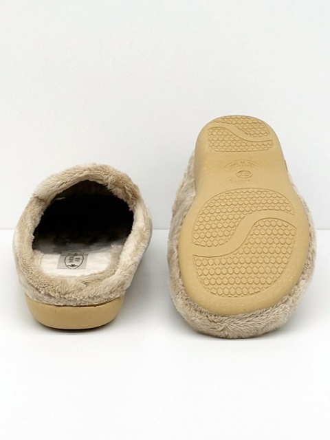 laczki na przykostki Warszawa