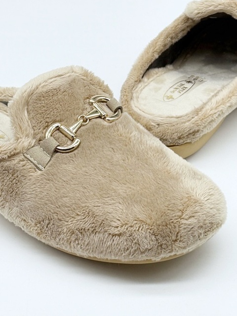 wygodne pantofle domowe Sosnowiec