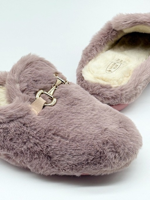 laczki na haluksy Kraków