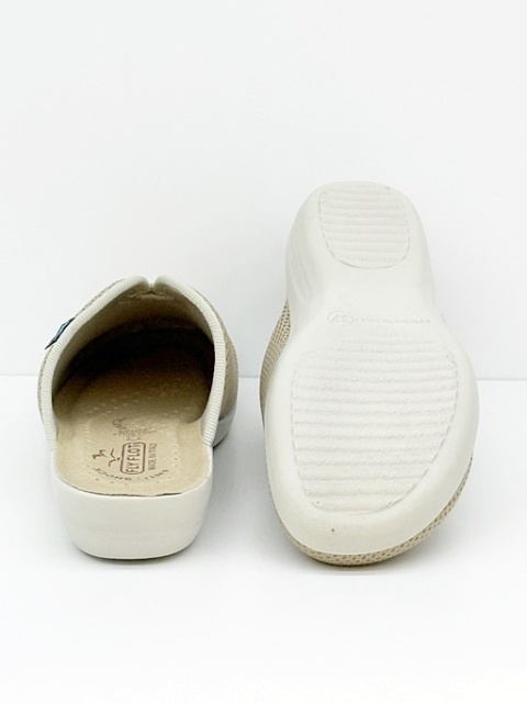 na szerokie stopy laczki damskie