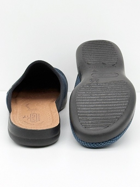 męskie laczki domowe Kraków