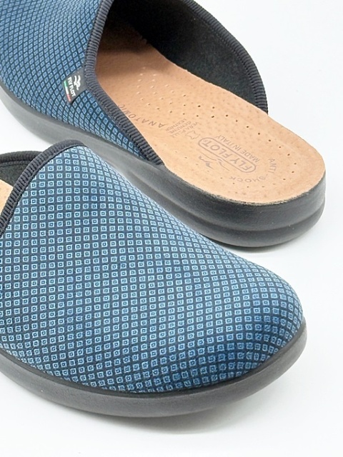 wygodne kapcie męskie Katowice