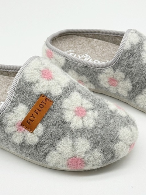 damskie laczki w kwiatki Kraków