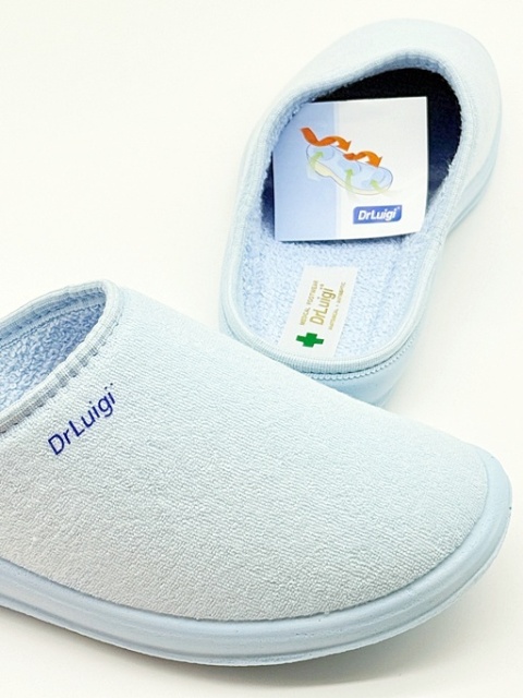 laczki domowe na haluksy