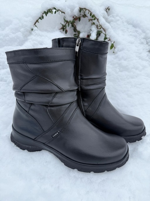 Kosela kozaki damskie