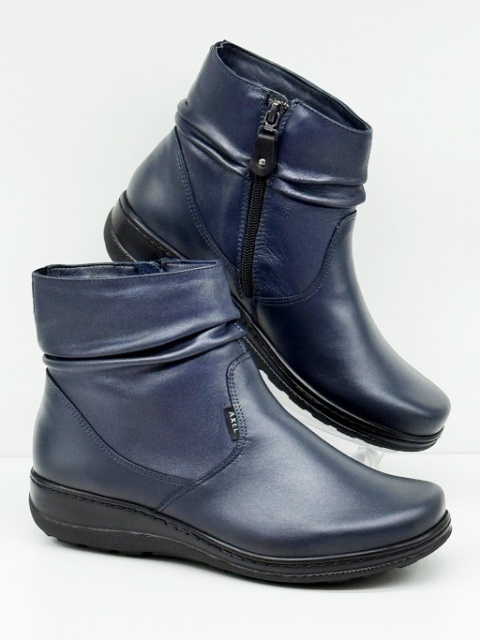 Axel 4490 marine gold