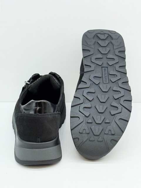 waldlaufer buty sklep warszawa