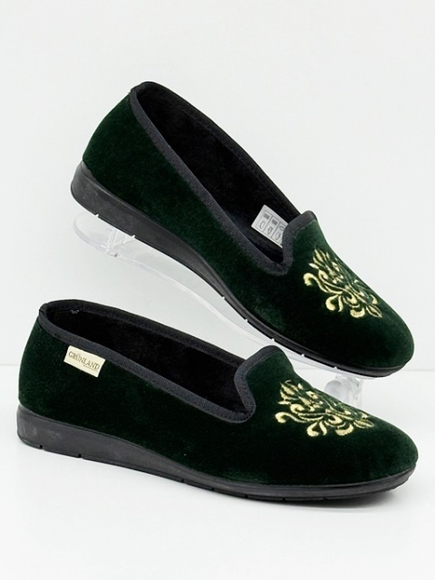 grunland texi pa1273-57