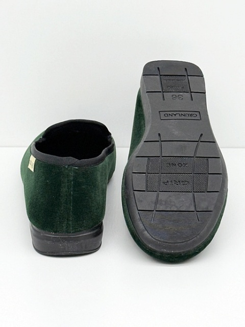 super wygodne domowe kapcie