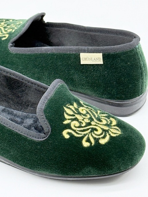 laczki domowe damskie