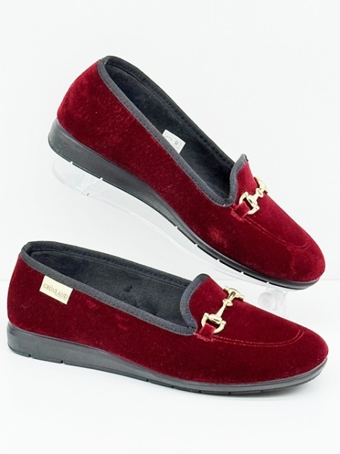 grunland pa1268-57 bordo