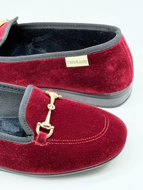 domowe damskie allegro