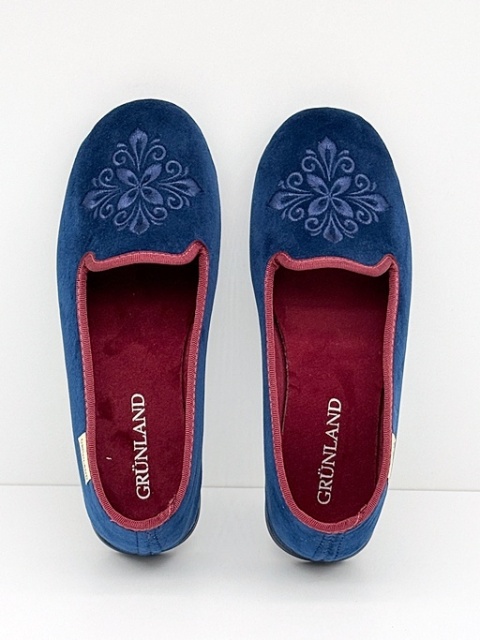 domowe laczki damskie Lublin