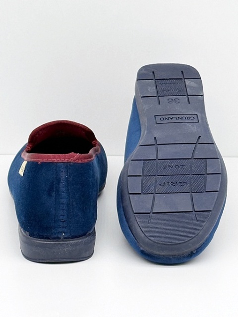 ciapy na święta damskie Warszawa