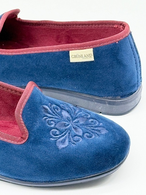 amazon damkie obuwie domowe