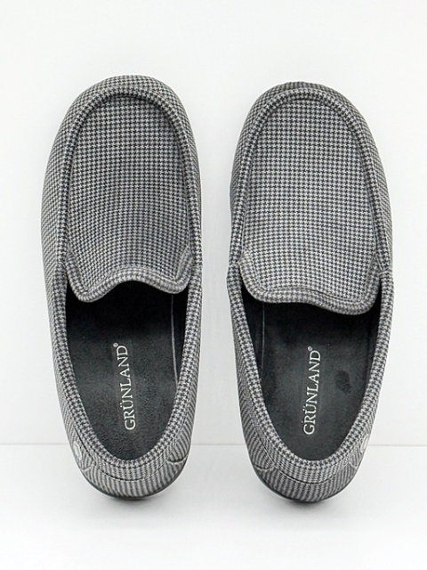 męskie eleganckie ciapy