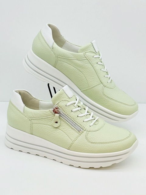 Waldlaufer 758009 208134