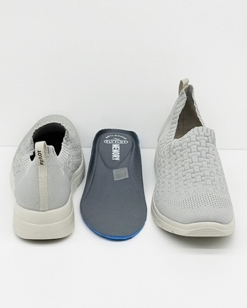 włoskie damskie buty na haluksa