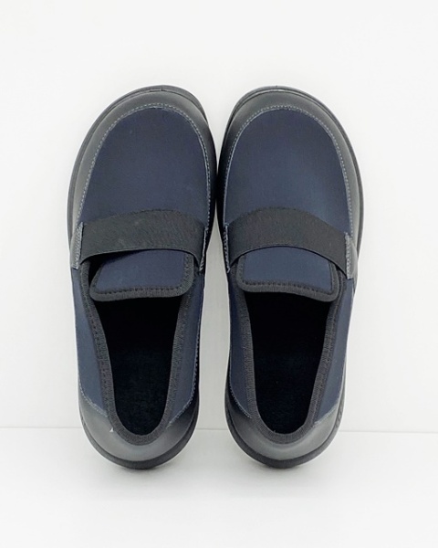 szerokie buty męskie