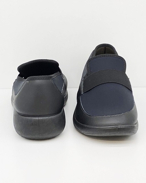 buty na haluksy męskie