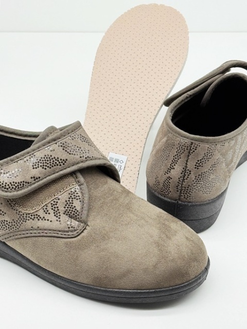 buty na haluksy poznań