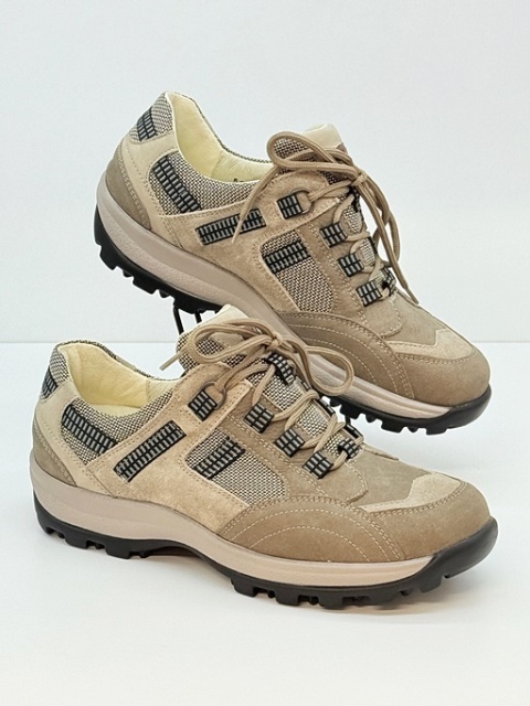 Waldlaufer 471008 810 093