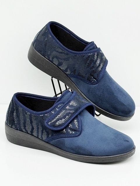 comfooty 28800 marino