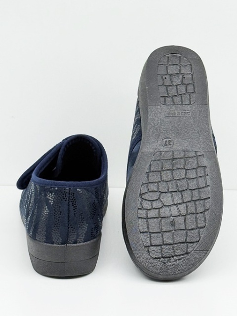 jakie buty na palce młotkowate