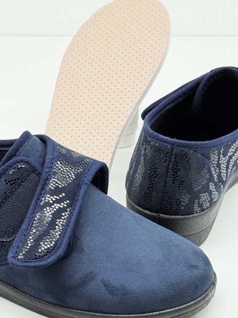 buty na haluksy warszawa