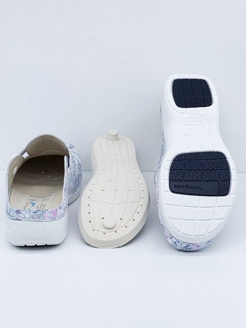 Nursing Care PE94F18