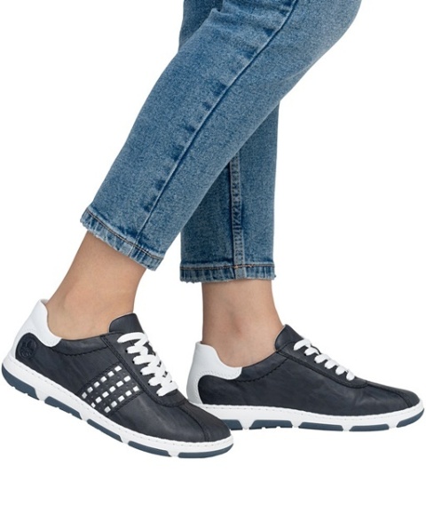 Rieker 42408-14