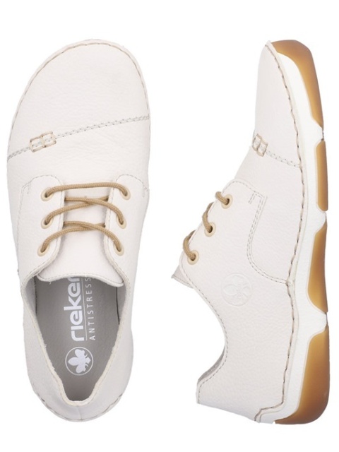 wygodne zdrowotne półbuty