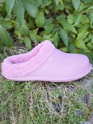 Scholl NEEVA F31755 2164 różowe, tęgość G