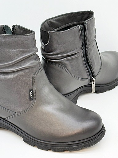 wygodne zimowe damskie buty Częstochowa