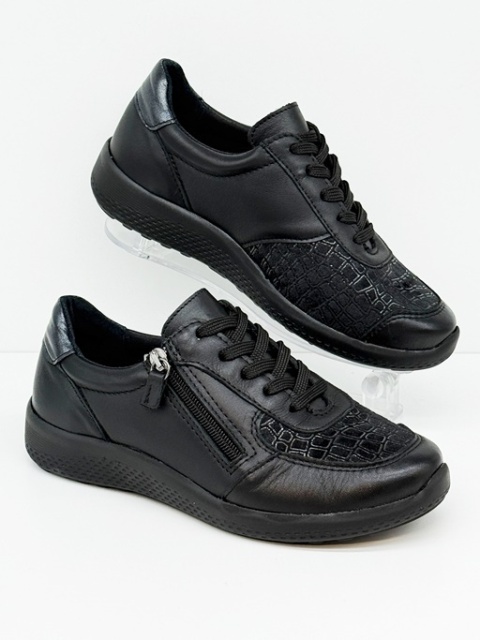 buty damskie szerokie stopy