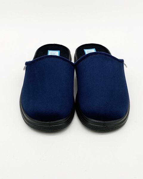 Kapcie damskie Dr Orto 132D006