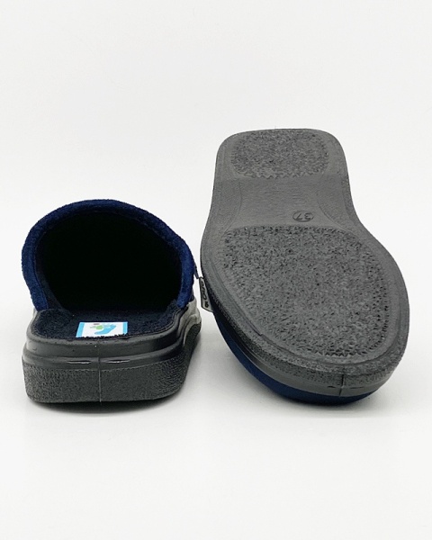 Kapcie damskie Dr Orto 132D006