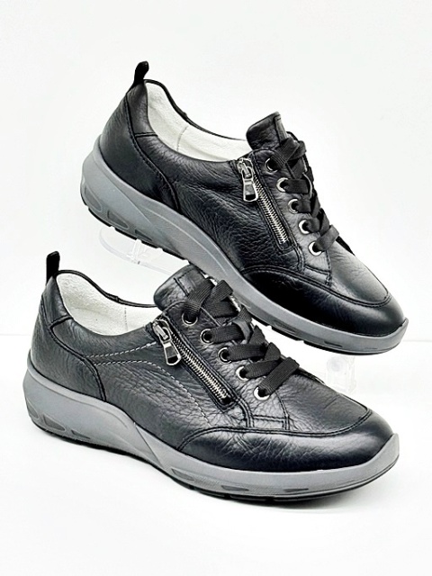 Waldlaufer buty damskie