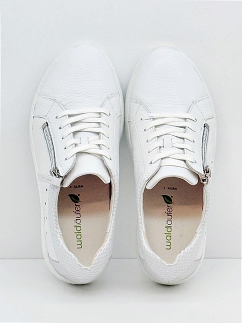 waldlaufer 634002 317 663