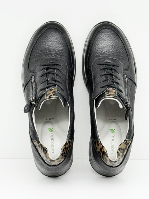 waldlaufer 758009 203 642