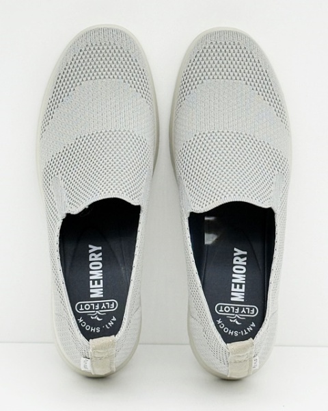 włoskie półbuty mokasyny