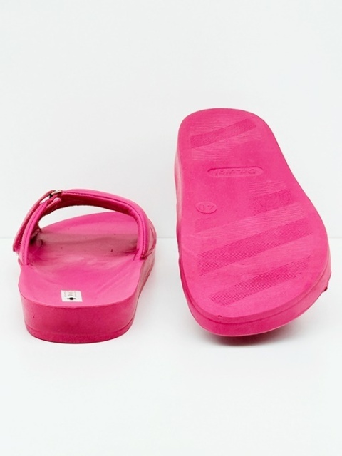 Klapki ortopedyczne dr Luigi