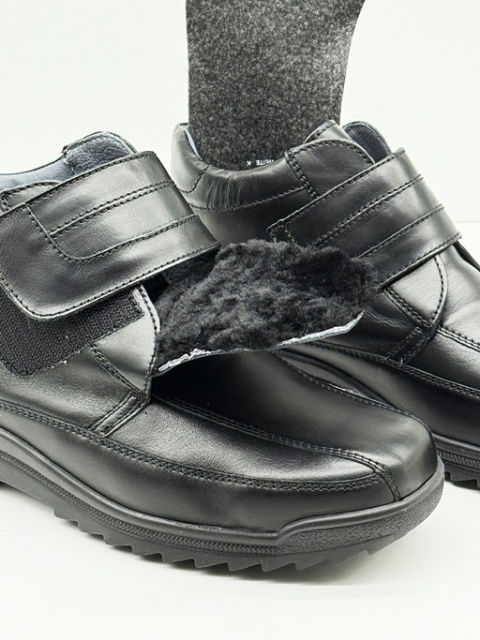 Waldlaufer 613901 174 001