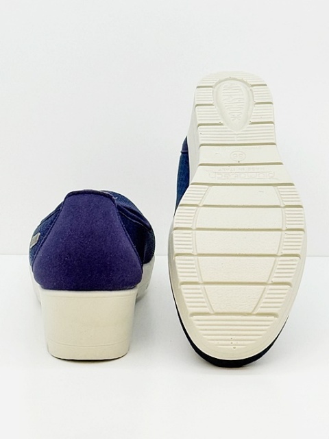 damskie buty Fly Flot