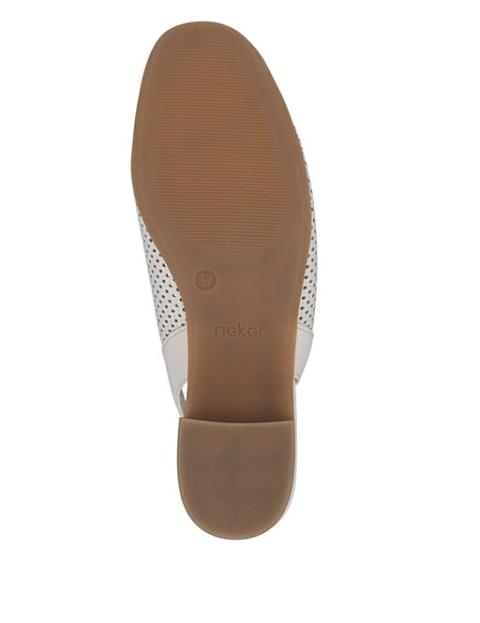 czółenka na obcasie