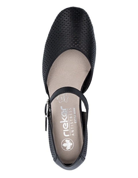 baleriny na elegancko