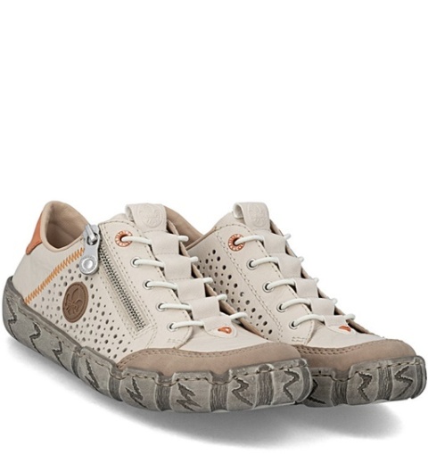 Rieker L0355-61