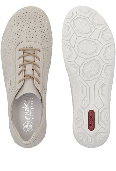 Rieker 52546-60