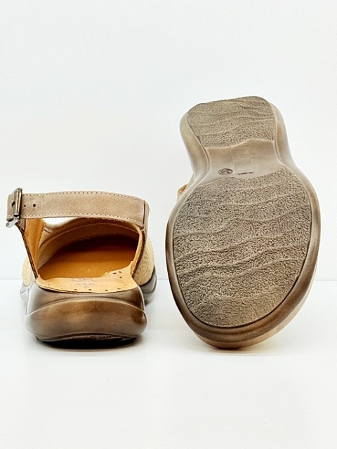 sandały damskie Kosela