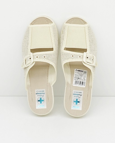 Laczki Damskie adanex